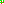 Destellos dst-1781032