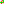 Destellos dst-1781033