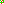 Destellos dst-1781034