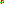 Destellos dst-1781035