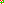 Destellos dst-1781037