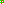 Destellos dst-1781038