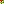 Destellos dst-1781039