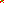 Destellos dst-178104