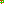 Destellos dst-1781040
