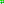 Destellos dst-1781042