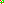 Destellos dst-1781043