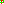Destellos dst-1781044