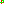 Destellos dst-1781045