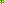 Destellos dst-1781047
