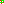 Destellos dst-1781049