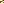 Destellos dst-178105