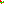 Destellos dst-1781050
