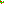 Destellos dst-1781051
