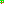 Destellos dst-1781052
