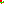 Destellos dst-1781053
