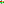 Destellos dst-1781054