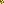 Destellos dst-1781056