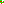 Destellos dst-1781057