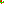 Destellos dst-1781058