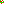 Destellos dst-1781059