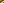 Destellos dst-178106