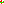 Destellos dst-1781060