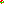 Destellos dst-1781061