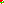 Destellos dst-1781062
