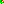 Destellos dst-1781063