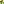 Destellos dst-1781064