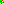 Destellos dst-1781066