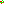 Destellos dst-1781067