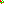 Destellos dst-1781068