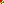 Destellos dst-1781069