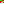 Destellos dst-178107