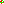 Destellos dst-1781071