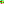 Destellos dst-1781072