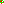 Destellos dst-1781073