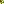 Destellos dst-1781074