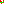 Destellos dst-1781075
