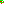 Destellos dst-1781076