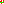 Destellos dst-1781078
