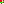 Destellos dst-1781079