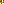 Destellos dst-1781080