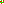 Destellos dst-1781081