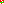 Destellos dst-1781084