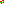 Destellos dst-1781085