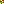 Destellos dst-1781086