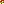 Destellos dst-1781087
